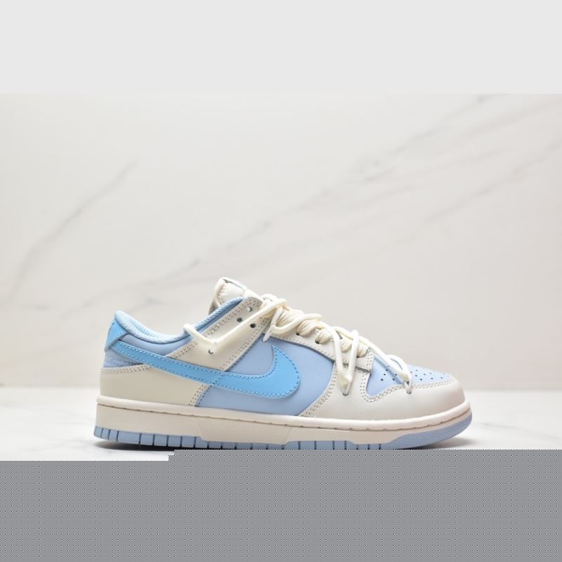 Nike Dunk